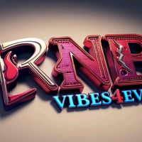 rnbvibes4ever