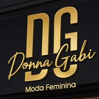 donnagabimodas