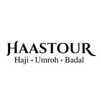 suara asli - Haastour Travel
