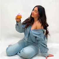 evolvingandmotherhood