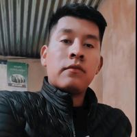 juanito.lux.oficial
