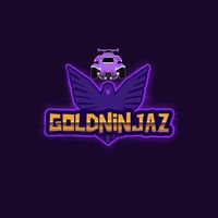 suono originale - GoldNinjaz.rl