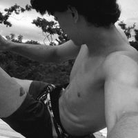 omarpapi_