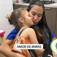 som original - Alice&julia4ever