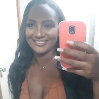 greici_93