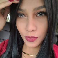 gabrielalizett_