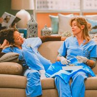 greys.anatomy3910