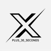 plus_30_seconds