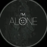 original sound - fetawi.mazeru1