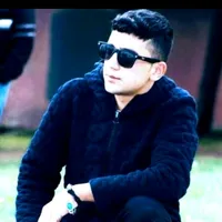 original sound - whydullahomar