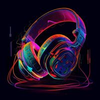 sonido original