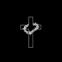 original sound - tyurtz