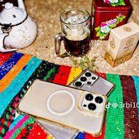 الصوت الأصلي