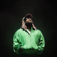 wooowww thats crazzyyy