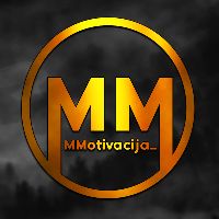 original sound - MMotivacija_®
