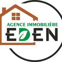 eden_immobilier