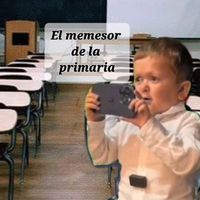 el.memesor.de.la