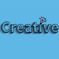 creativepersonalizadoos