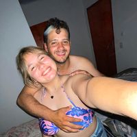 som original