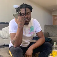 original sound - onepluslonelygirl