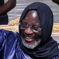 sokhna.diarra021