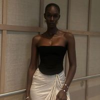 dieynaba_diop
