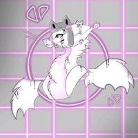 harper_dradon