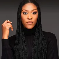 original sound - fifimatsho