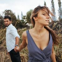 balerinafilms