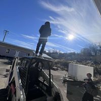 isthatsteve_