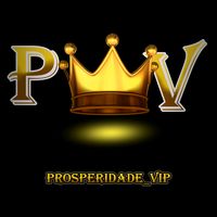 prosperidade_vip