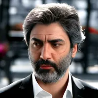 original sound - user45143529307958