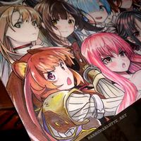 artdarkcharlotte