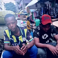 original sound - y211555