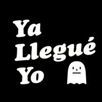 ya.llegue.yoo