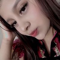 marisolg5026