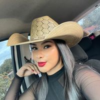 angie_m292