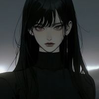 original sound - 『KDW』Sнє-Cнι࿐
