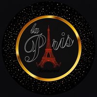la_paris_corjeuti