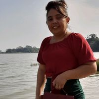 cruzgomez6497