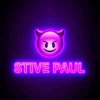 original sound - stive..paul