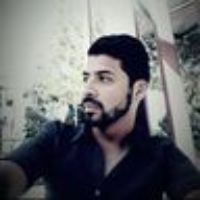 jhonortiz195