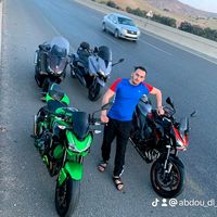 abdou_dl_47__