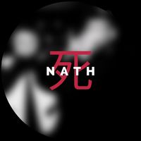 som original