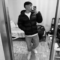 ganeff_luca