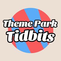 themeparktidbits