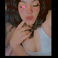 kimberlymartinez7108