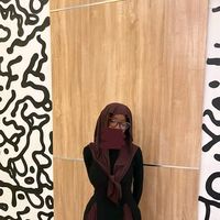 cardi_yifuling