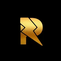 original sound - rmusicoficial