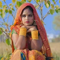 original sound - sanam..jaan9